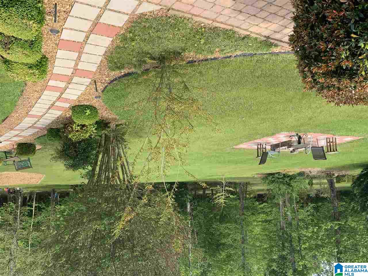 429 Quarry Road Gadsden, AL 35905 - Photo 23 of 26 Gallery Image 23