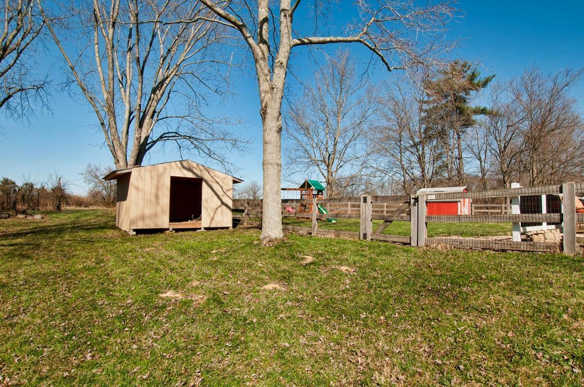 4733 Rumpke Road Cincinnati, OH 45245 - Photo 41 of 44 Gallery Image 41