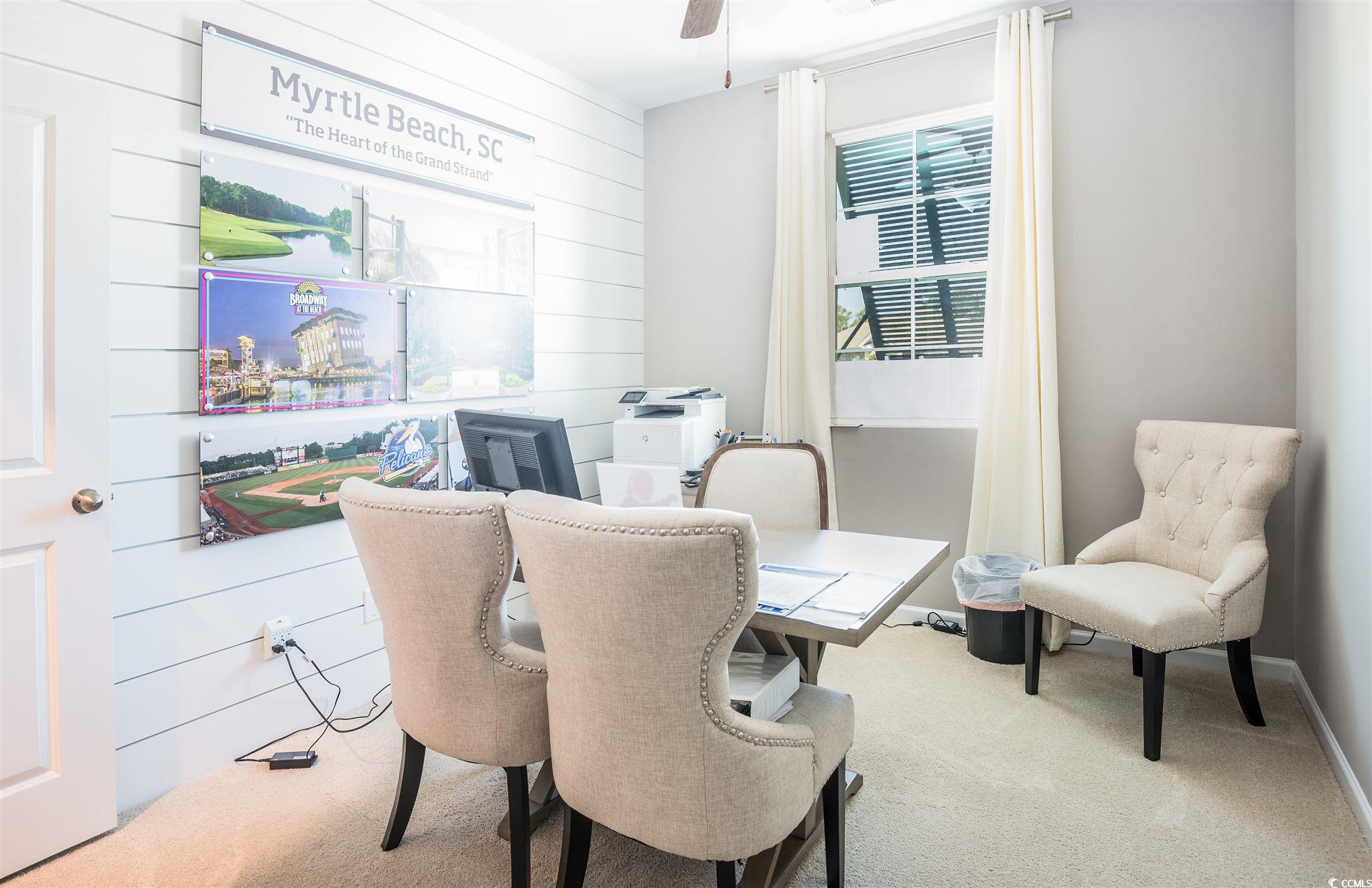 753 Sturdy Root Place Myrtle Beach, SC 29588 - Photo 14 of 19 Gallery Image 14