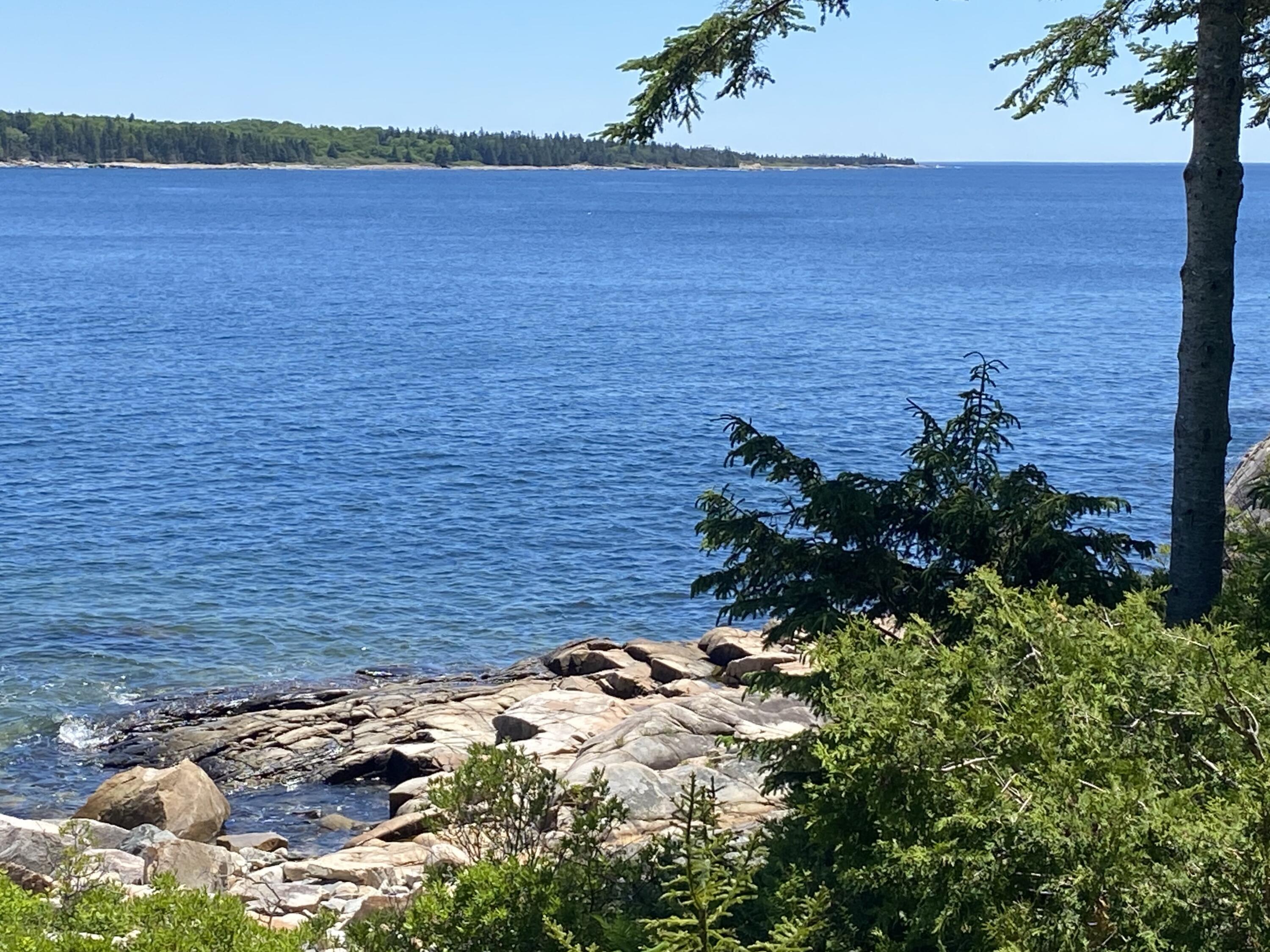 183 Lighthouse Point Road Gouldsboro, ME 04669 - Photo 15 of 43 lp15.IMG_5074