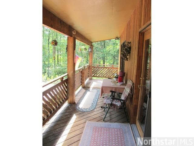 4878 Patterson Court Brainerd, MN 56401 - Photo 12 of 18 Gallery Image 12