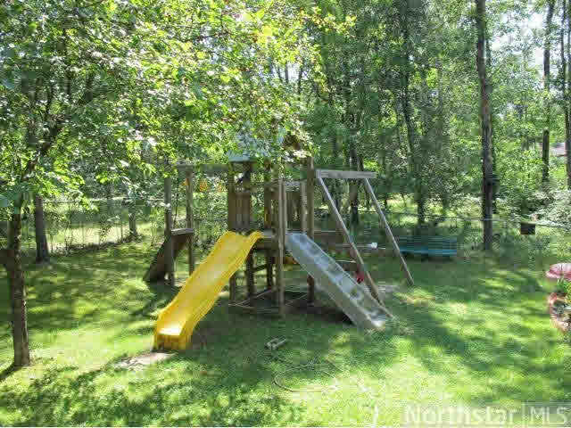4878 Patterson Court Brainerd, MN 56401 - Photo 13 of 18 Gallery Image 13