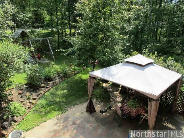 4878 Patterson Court Brainerd, MN 56401 - Photo 14 of 18 Gallery Image 14