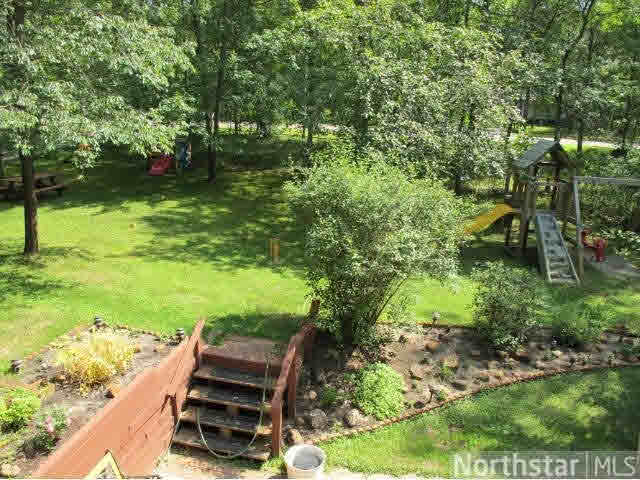 4878 Patterson Court Brainerd, MN 56401 - Photo 15 of 18 Gallery Image 15