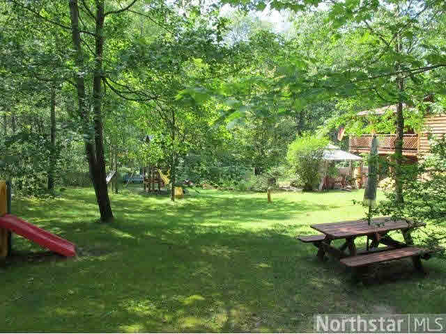 4878 Patterson Court Brainerd, MN 56401 - Photo 16 of 18 Gallery Image 16