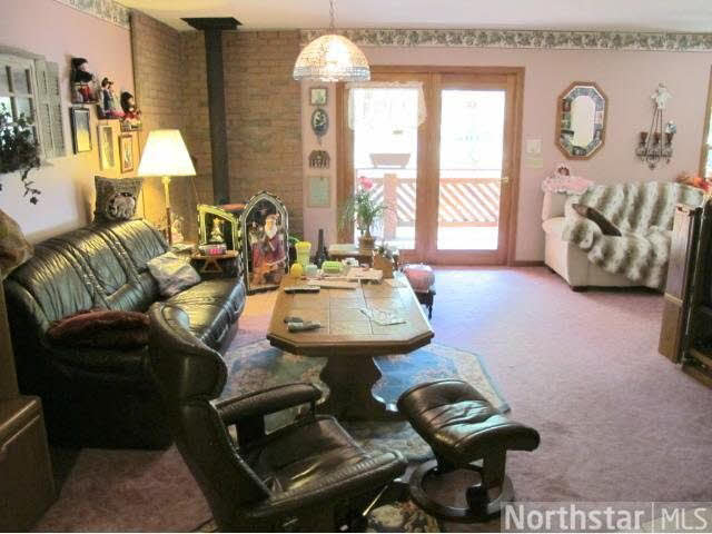 4878 Patterson Court Brainerd, MN 56401 - Photo 17 of 18 Gallery Image 17
