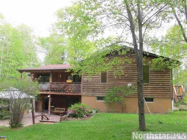 4878 Patterson Court Brainerd, MN 56401 - Photo 2 of 18 Gallery Image 2