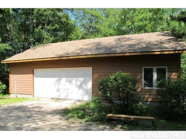 4878 Patterson Court Brainerd, MN 56401 - Photo 3 of 18 Gallery Image 3
