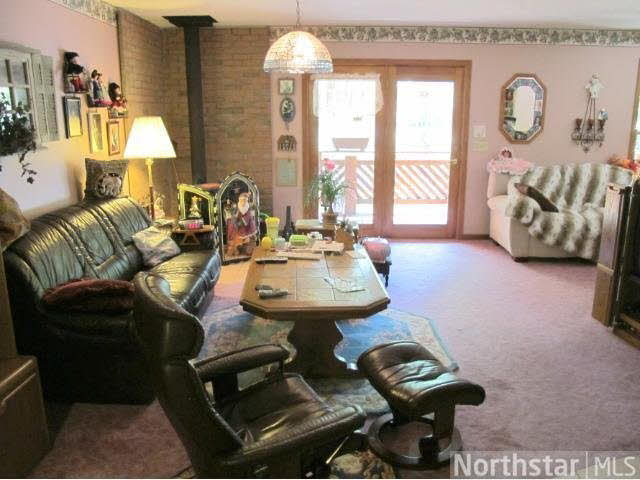 4878 Patterson Court Brainerd, MN 56401 - Photo 5 of 18 Gallery Image 5