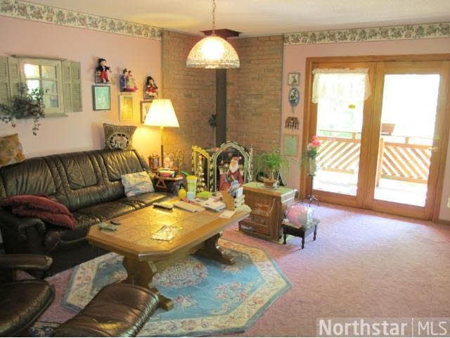 4878 Patterson Court Brainerd, MN 56401 - Photo 6 of 18 Gallery Image 6