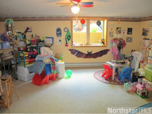 4878 Patterson Court Brainerd, MN 56401 - Photo 9 of 18 Gallery Image 9