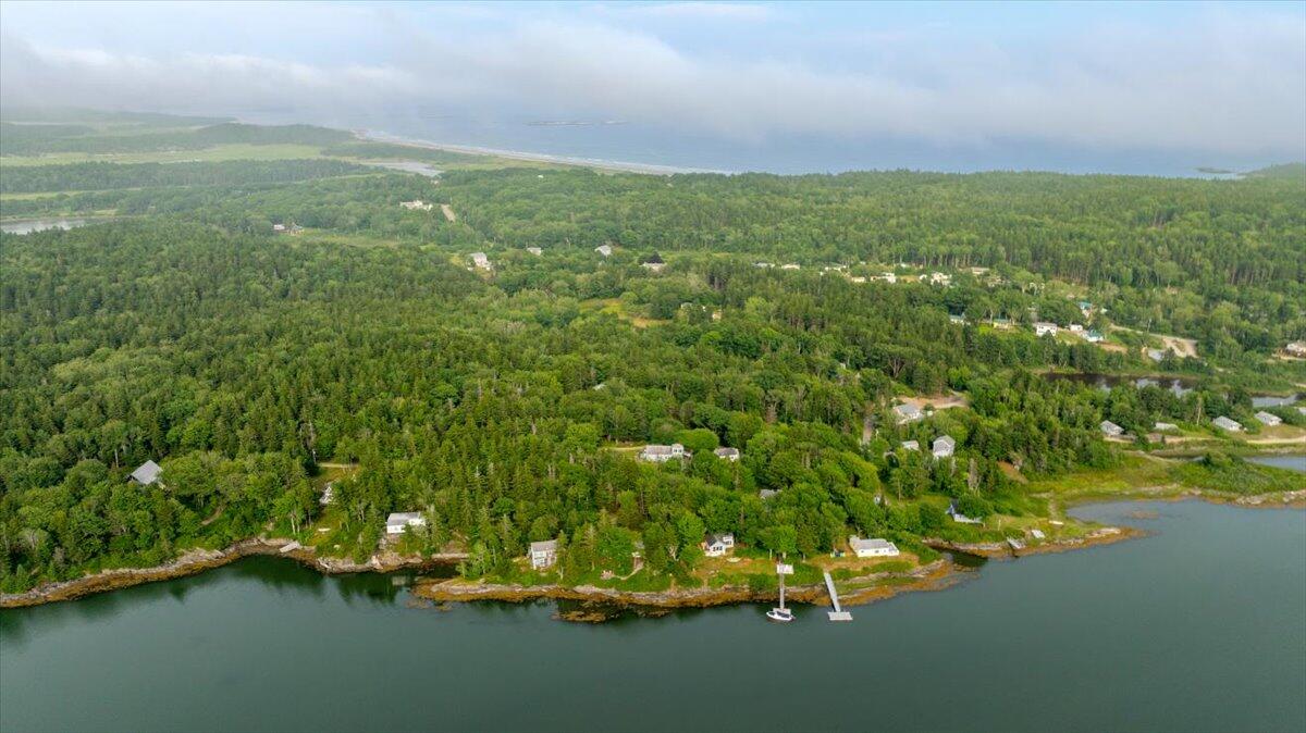 17 Shore Road Phippsburg, ME 04562 - Photo 57 of 71 26-17 Shore Rd_Phippsburg_ME-54