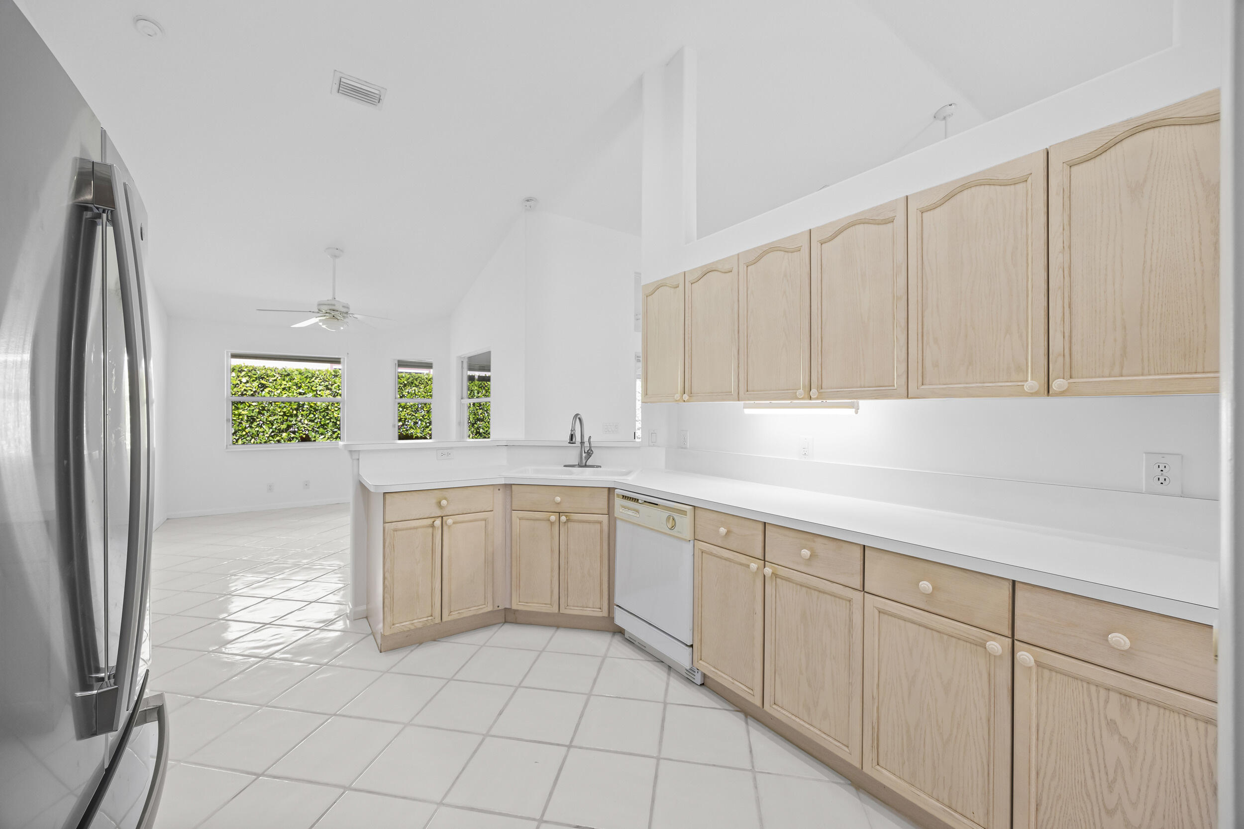 1040 Egret Circle North Jupiter, FL 33458 - Photo 12 of 31 13_8p3a2558