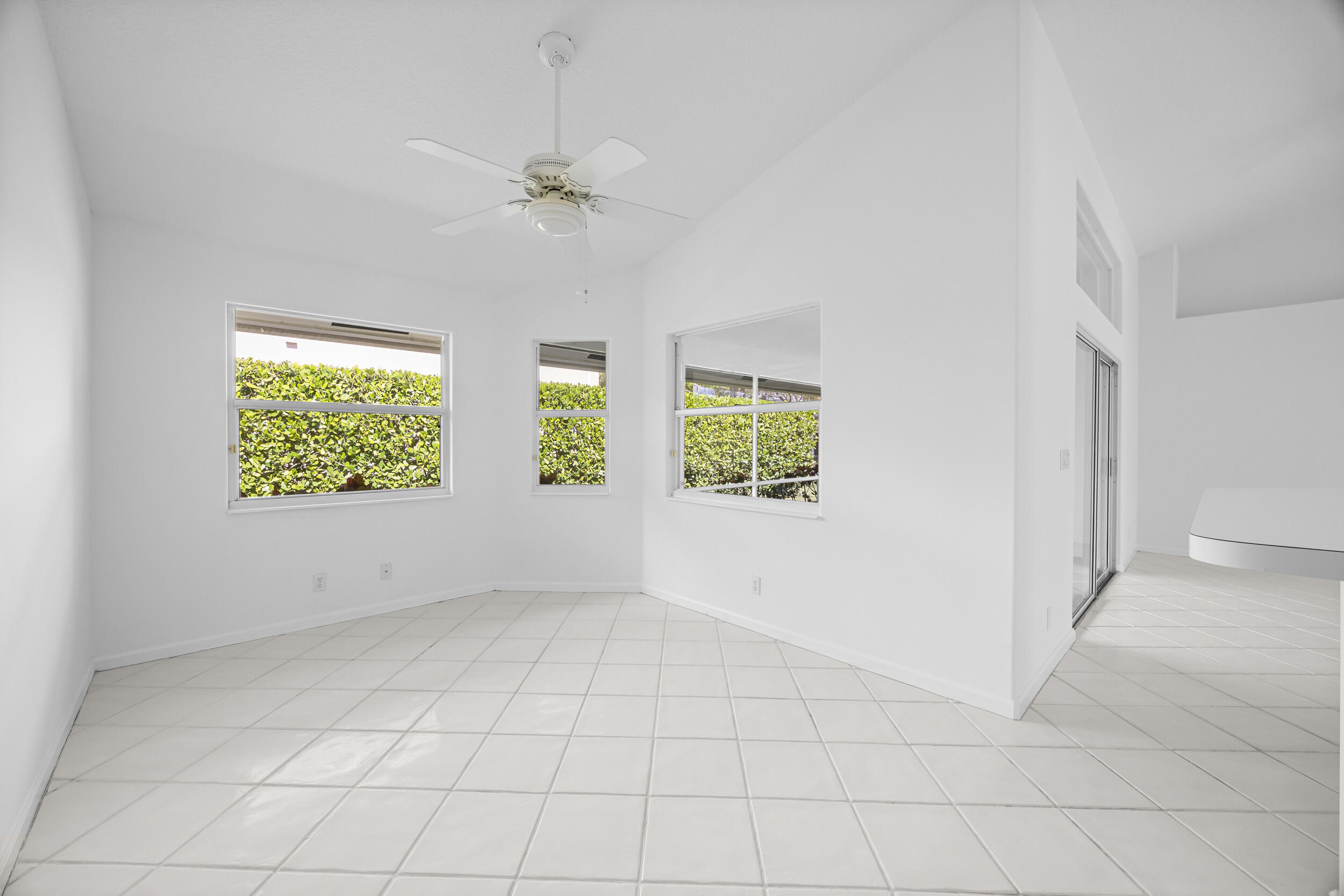 1040 Egret Circle North Jupiter, FL 33458 - Photo 14 of 31 16_8p3a2498