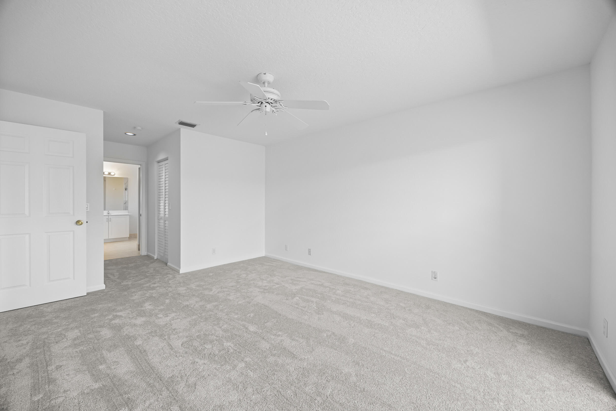 1040 Egret Circle North Jupiter, FL 33458 - Photo 18 of 31 27_8p3a2473