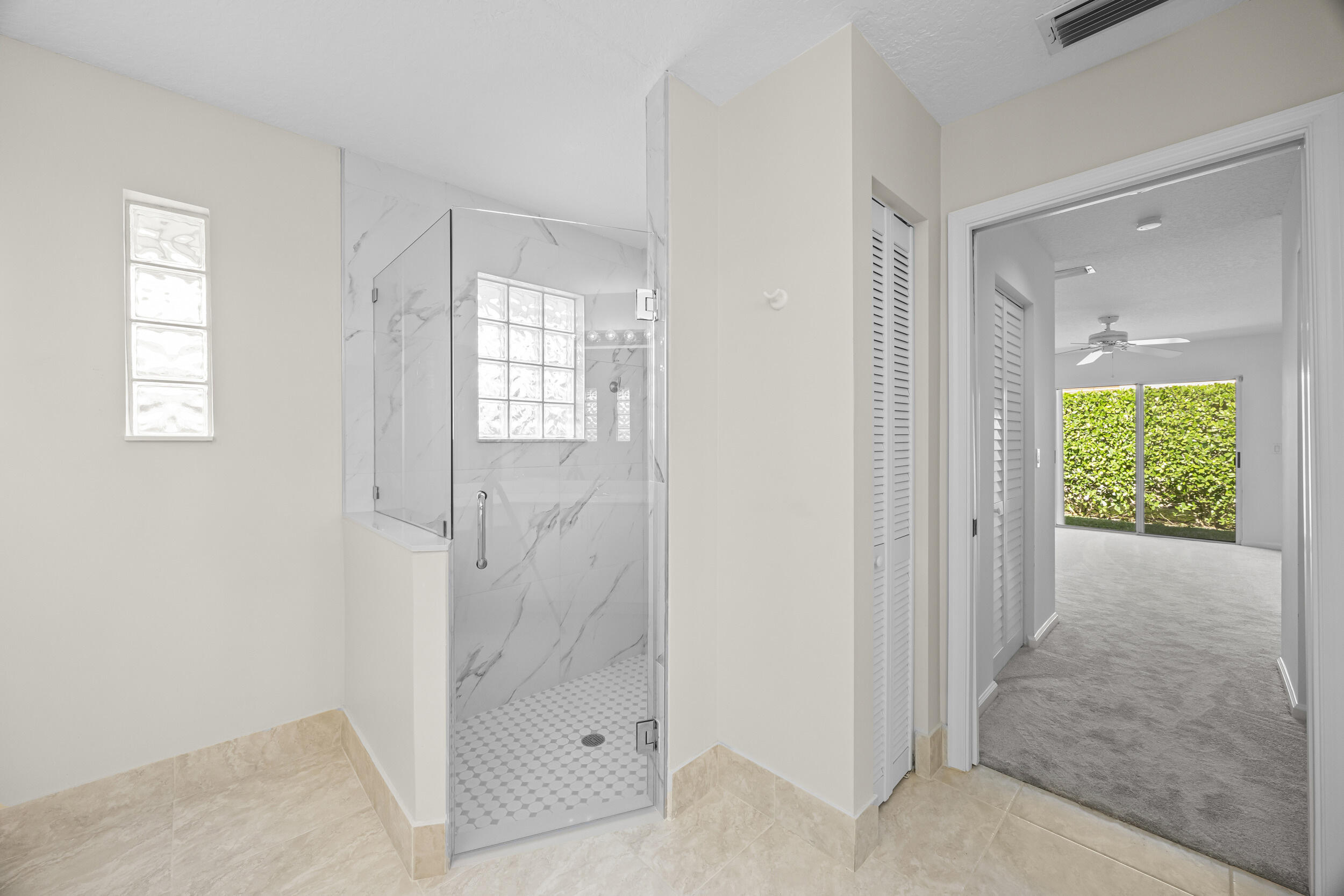 1040 Egret Circle North Jupiter, FL 33458 - Photo 21 of 31 29_8p3a2493