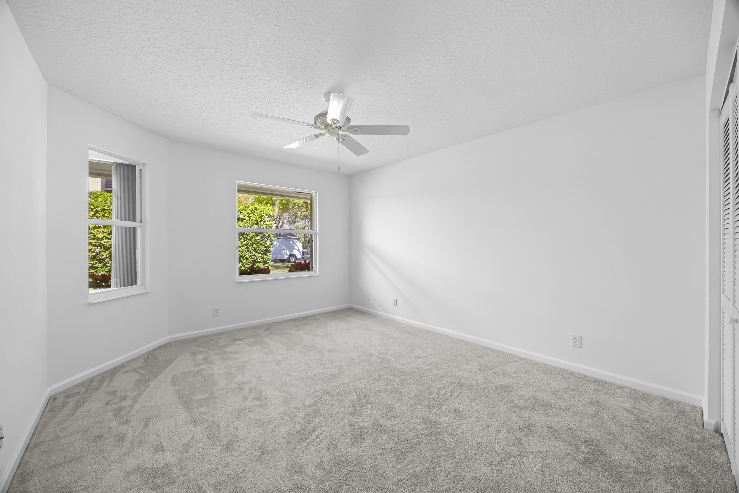 1040 Egret Circle North Jupiter, FL 33458 - Photo 22 of 31 22_8p3a2453