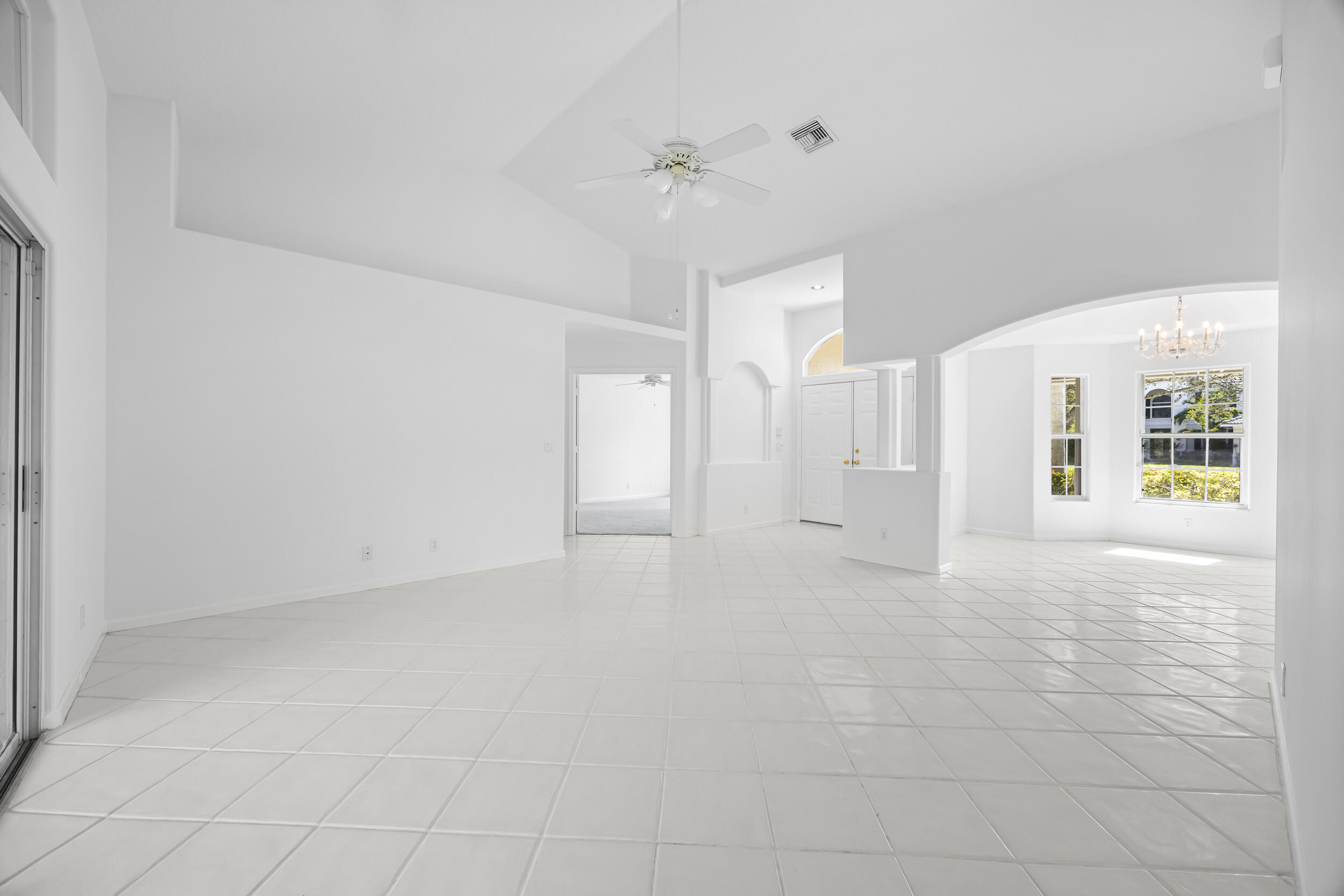 1040 Egret Circle North Jupiter, FL 33458 - Photo 7 of 31 8_8p3a2513