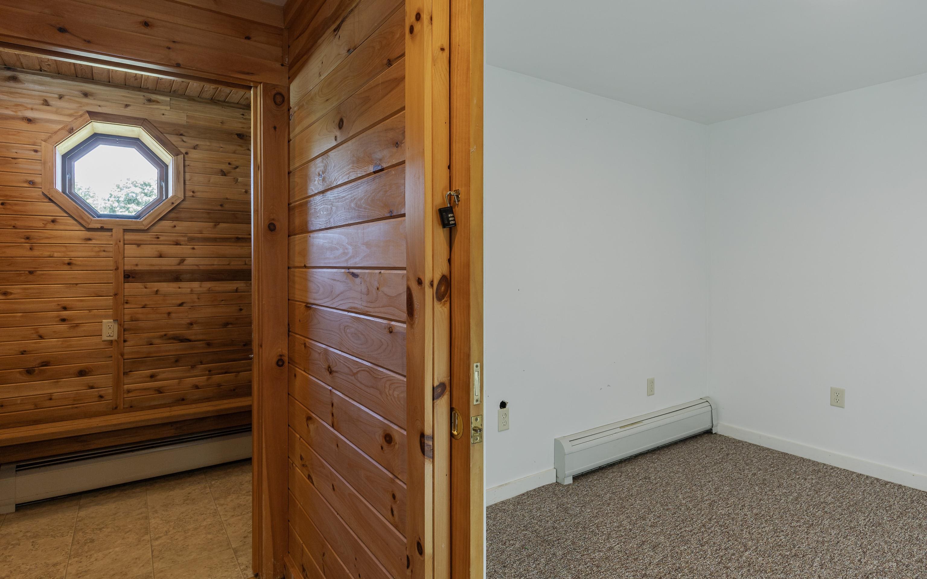 218 Depot Road Newfane, VT 05362 - Photo 45 of 60