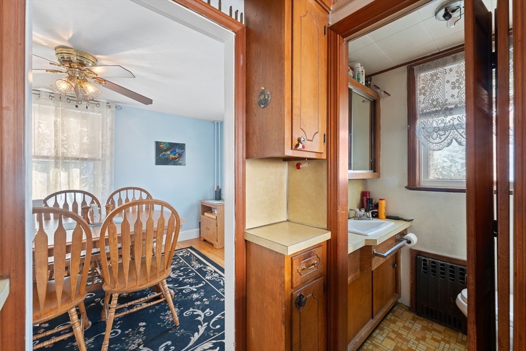 9 Johnson Road Weymouth, MA 02191 - Photo 11 of 23 Gallery Image 11