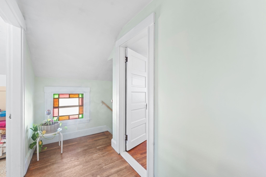 9 Johnson Road Weymouth, MA 02191 - Photo 12 of 23 Gallery Image 12