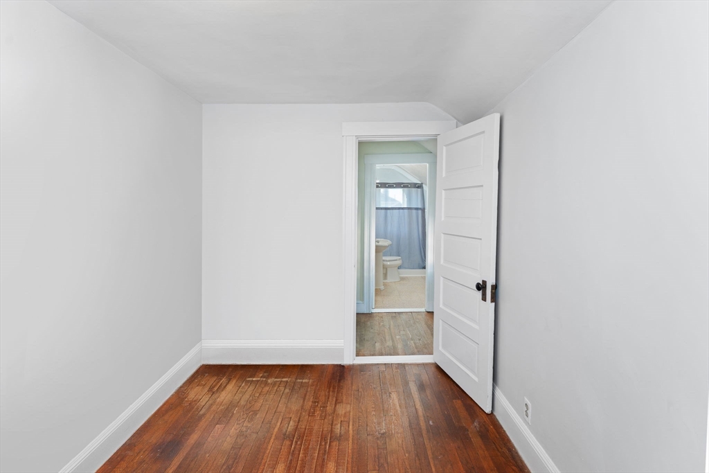 9 Johnson Road Weymouth, MA 02191 - Photo 13 of 23 Gallery Image 13