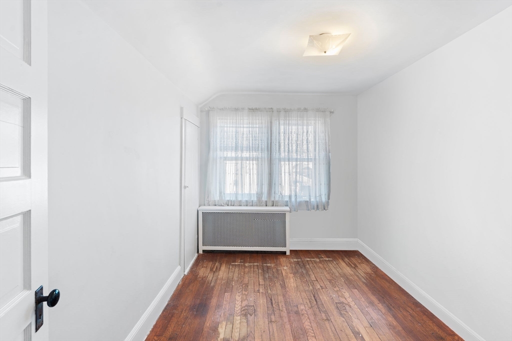 9 Johnson Road Weymouth, MA 02191 - Photo 14 of 23 Gallery Image 14
