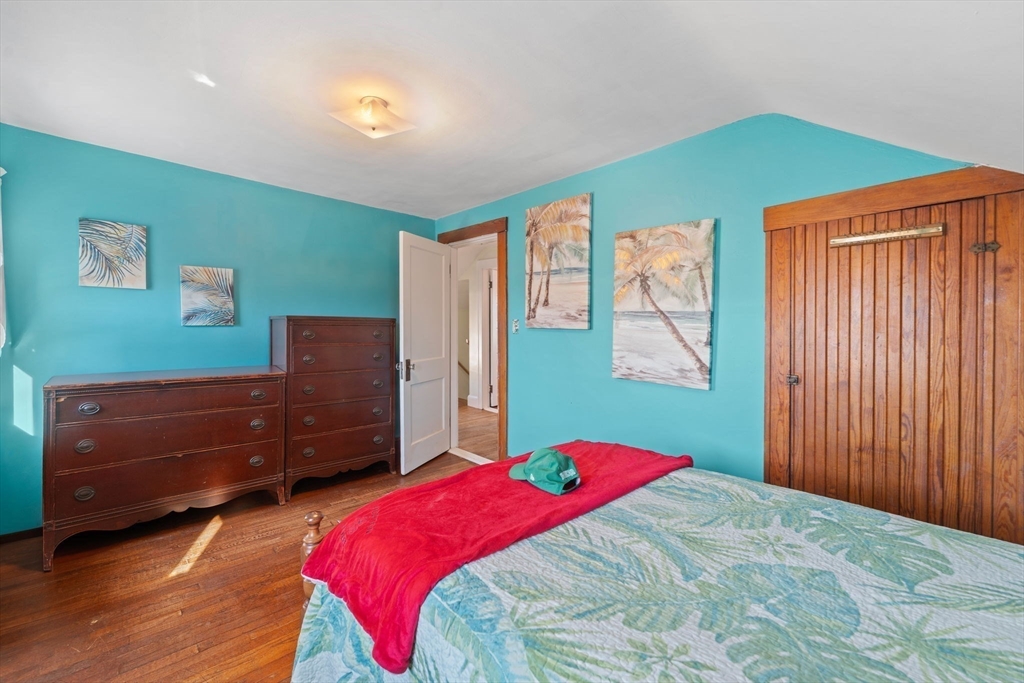 9 Johnson Road Weymouth, MA 02191 - Photo 17 of 23 Gallery Image 17