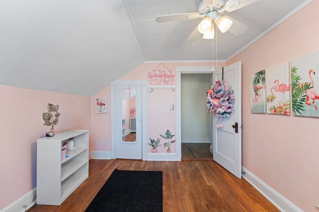 9 Johnson Road Weymouth, MA 02191 - Photo 19 of 23 Gallery Image 19