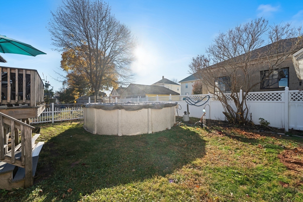 9 Johnson Road Weymouth, MA 02191 - Photo 22 of 23 Gallery Image 22
