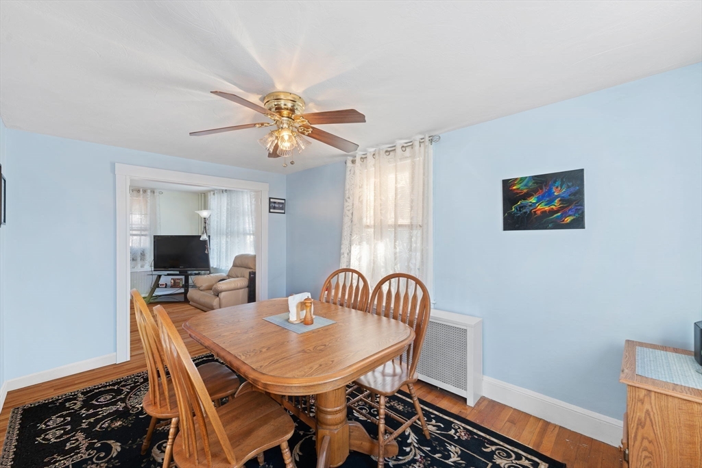 9 Johnson Road Weymouth, MA 02191 - Photo 6 of 23 Gallery Image 6
