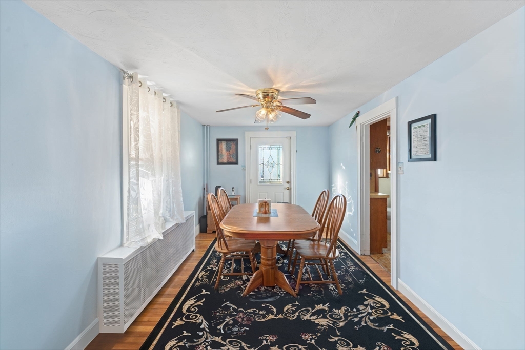 9 Johnson Road Weymouth, MA 02191 - Photo 7 of 23 Gallery Image 7