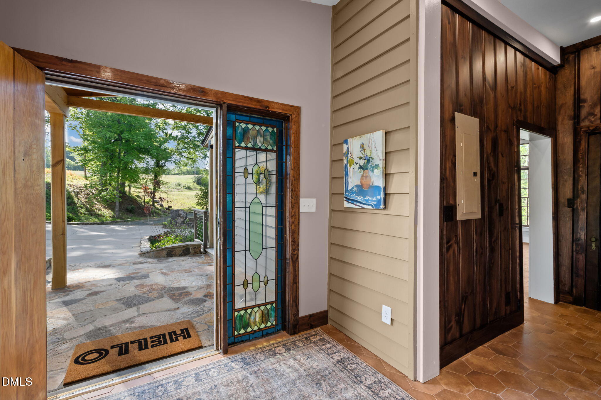 7923 Morrow Mill Road Chapel Hill, NC 27516 - Photo 11 of 66 21-web-or-mls-P1119876