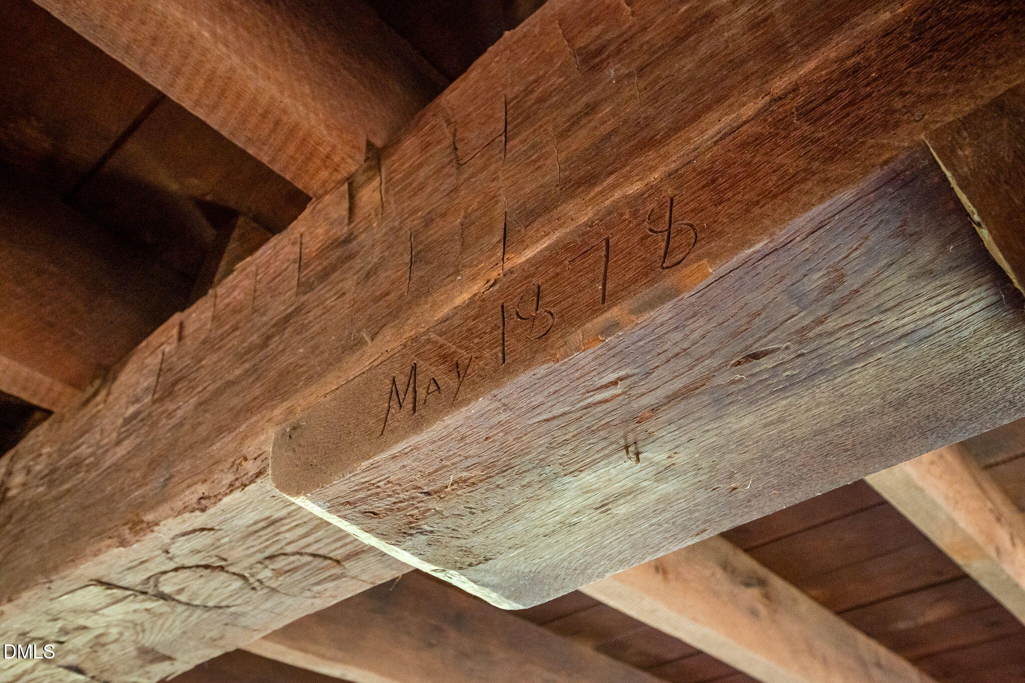 7923 Morrow Mill Road Chapel Hill, NC 27516 - Photo 27 of 66 25-web-or-mls-P1119889