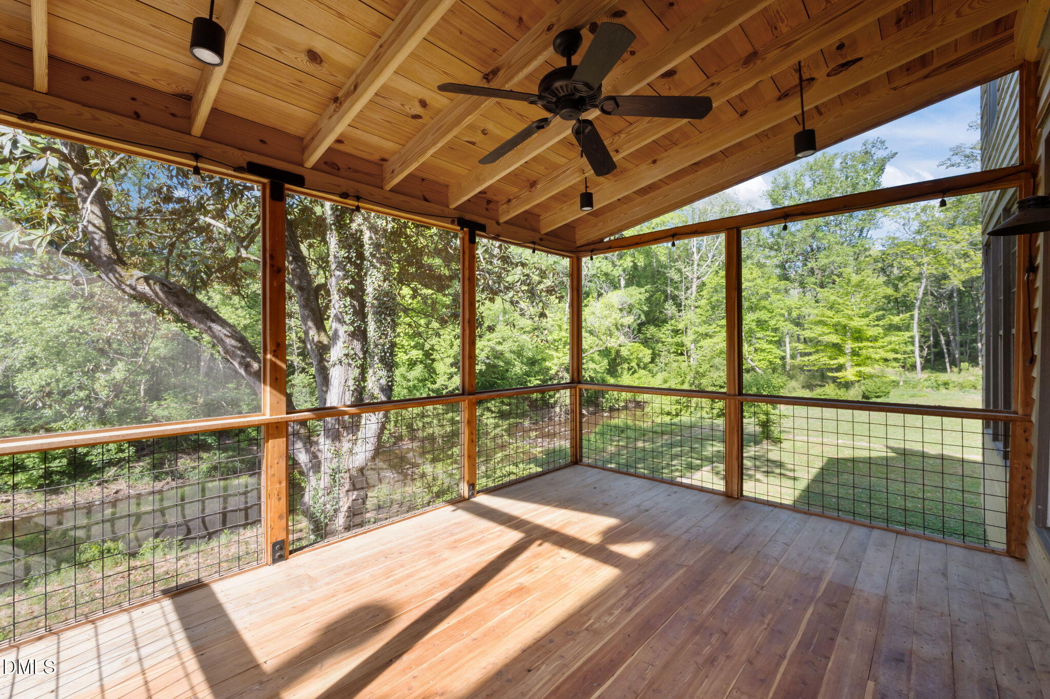 7923 Morrow Mill Road Chapel Hill, NC 27516 - Photo 28 of 66 38-web-or-mls-P1119928