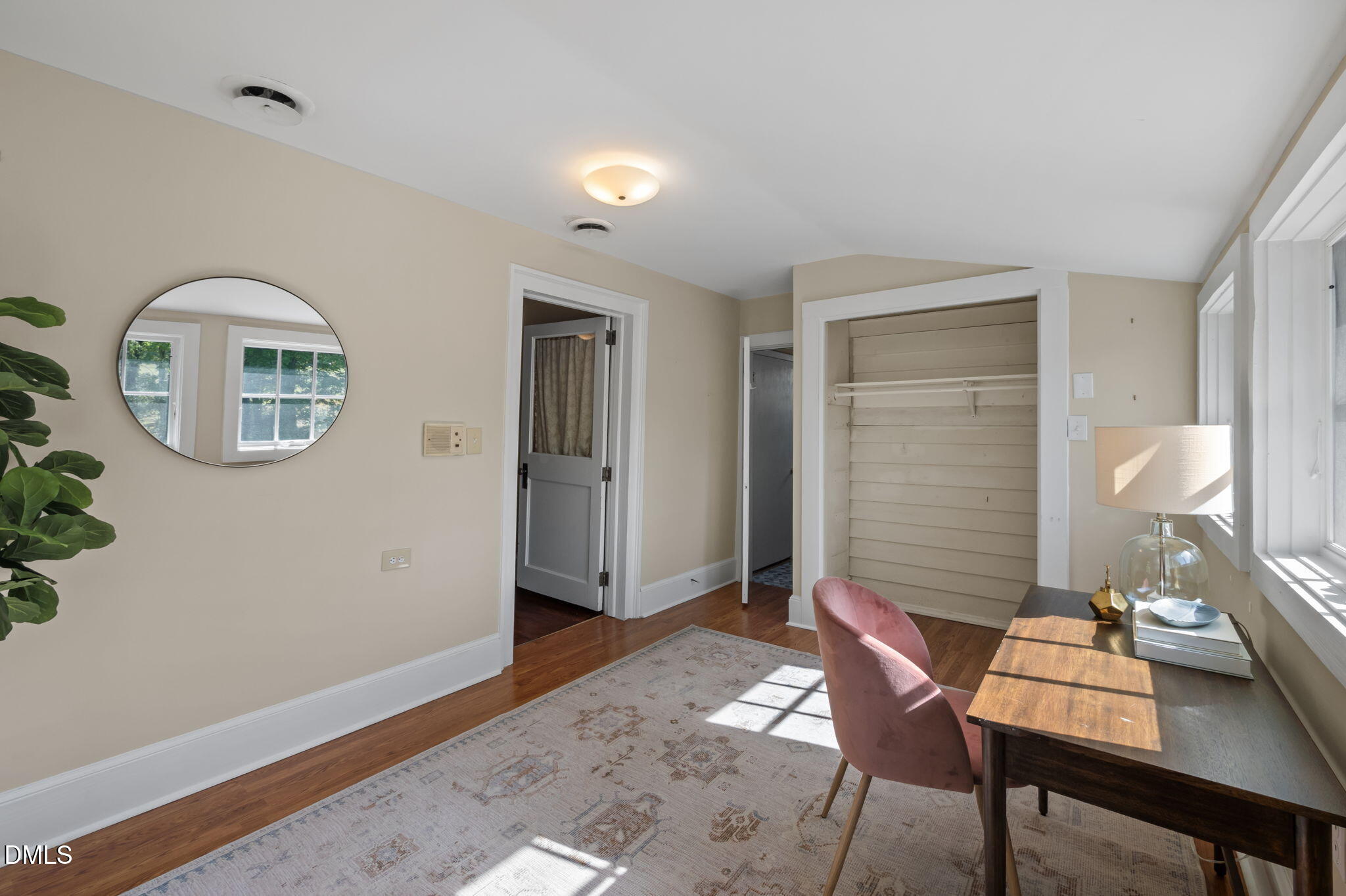 7923 Morrow Mill Road Chapel Hill, NC 27516 - Photo 37 of 66 45-web-or-mls-P1119950