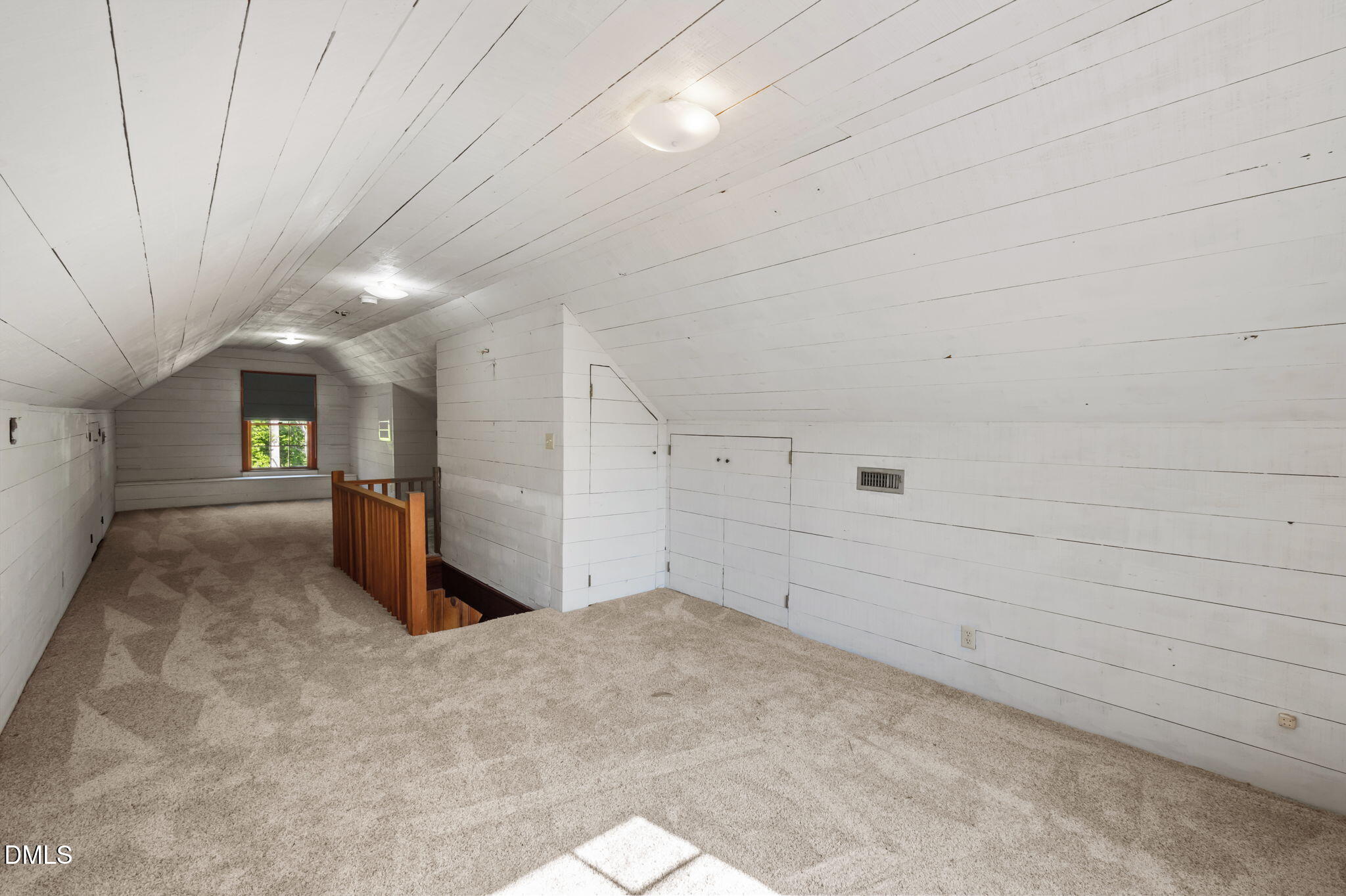 7923 Morrow Mill Road Chapel Hill, NC 27516 - Photo 38 of 66 49-web-or-mls-P1119965