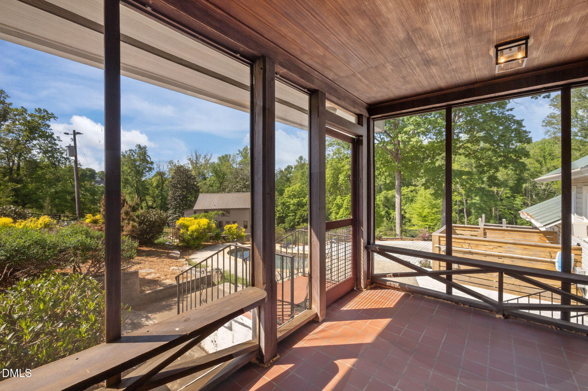 7923 Morrow Mill Road Chapel Hill, NC 27516 - Photo 47 of 66 58-web-or-mls-P1119997