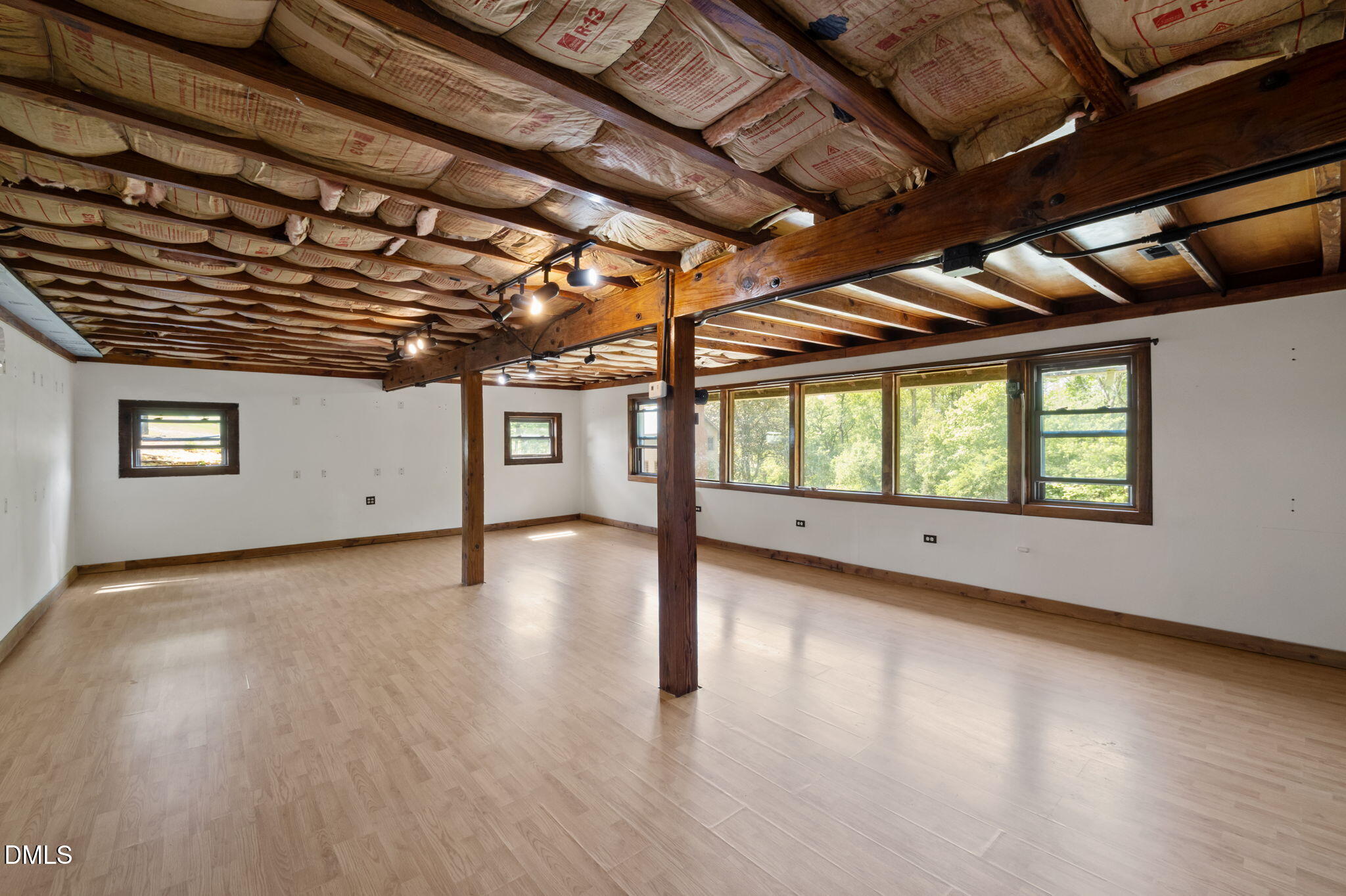 7923 Morrow Mill Road Chapel Hill, NC 27516 - Photo 52 of 66 62-web-or-mls-P1120013
