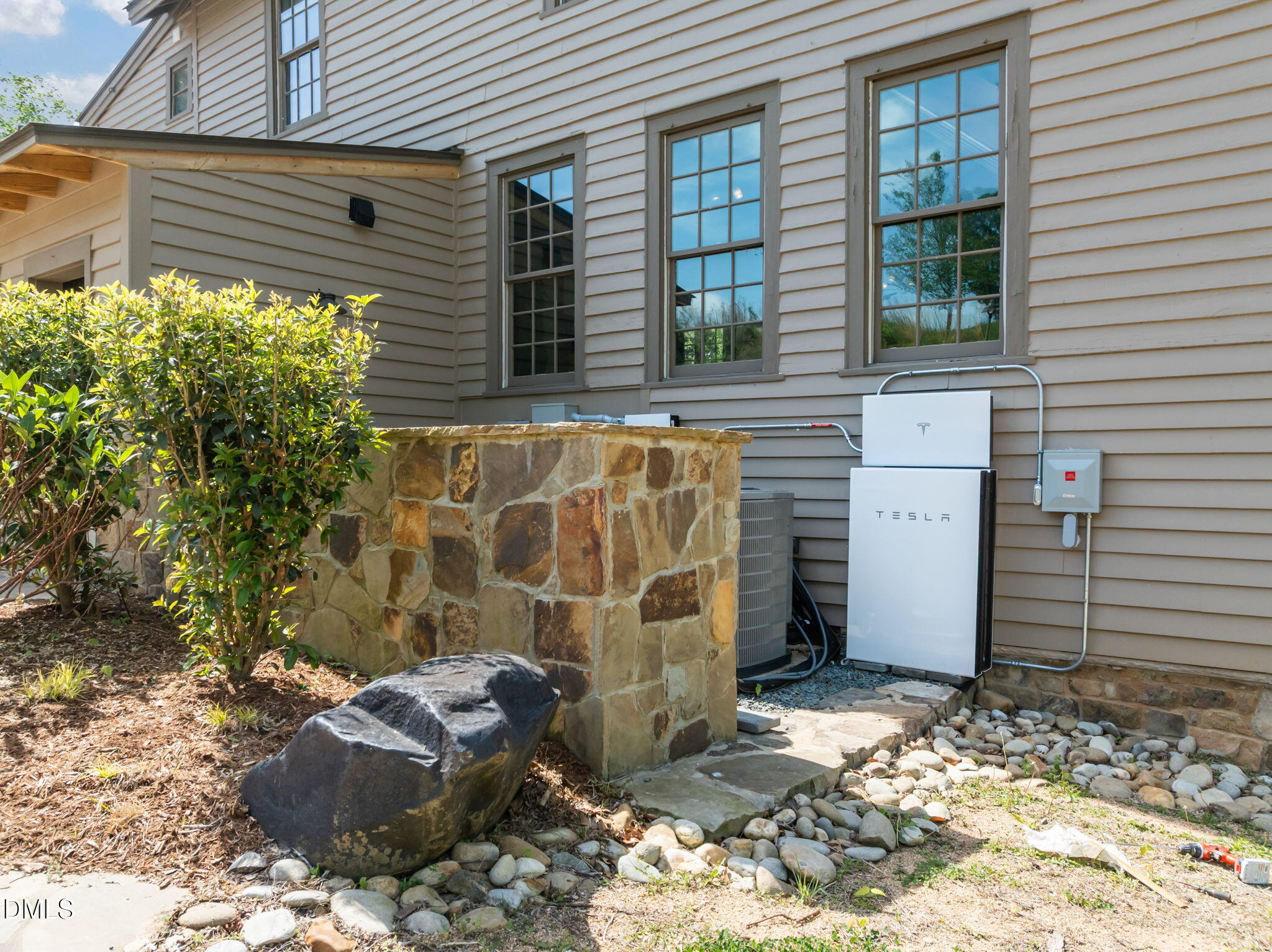 7923 Morrow Mill Road Chapel Hill, NC 27516 - Photo 56 of 66 6-web-or-mls-DJI_0826