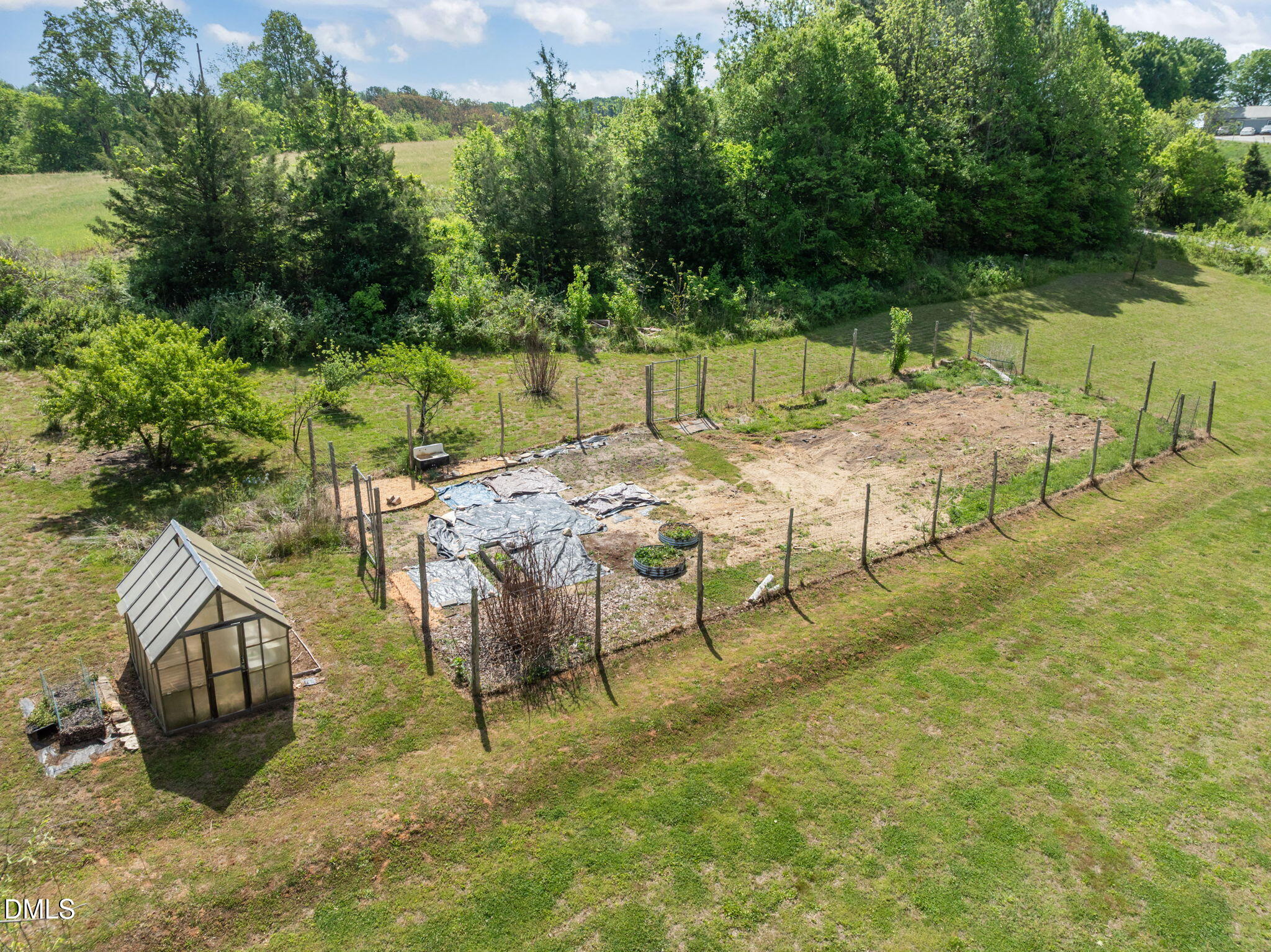 7923 Morrow Mill Road Chapel Hill, NC 27516 - Photo 59 of 66 15-web-or-mls-DJI_0847