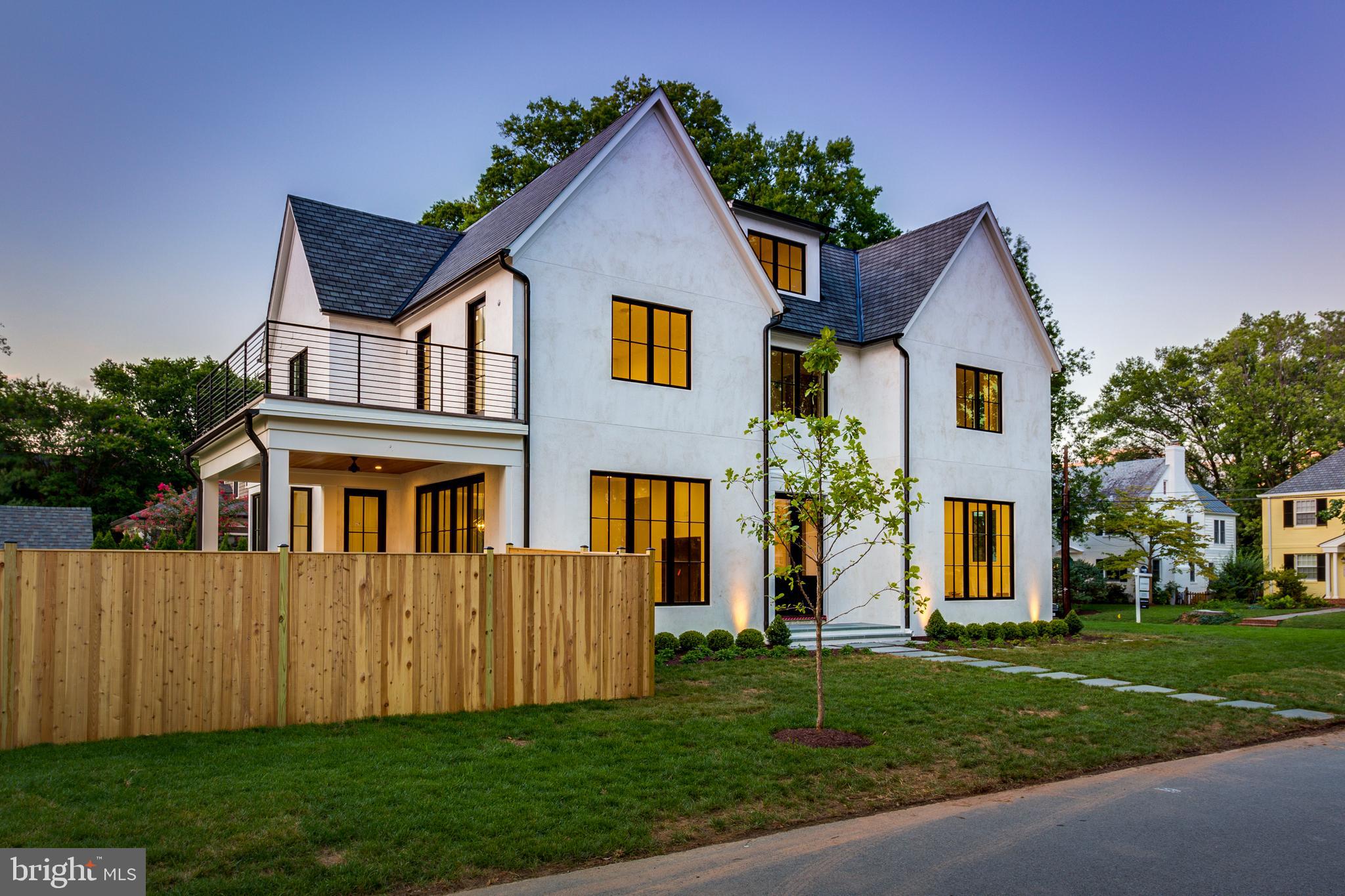 7200 Clarendon Road Bethesda, MD 20814 - Photo 2 of 72