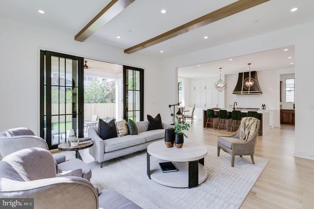 7200 Clarendon Road Bethesda, MD 20814 - Photo 11 of 72