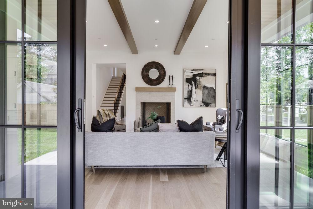 7200 Clarendon Road Bethesda, MD 20814 - Photo 12 of 72