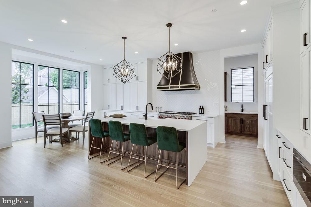 7200 Clarendon Road Bethesda, MD 20814 - Photo 14 of 72