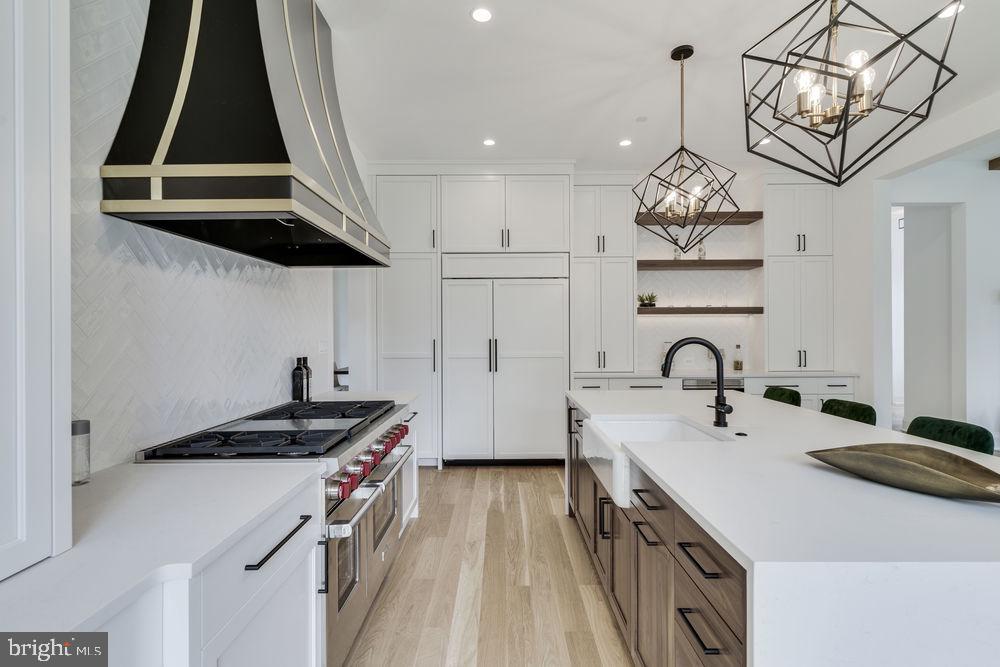 7200 Clarendon Road Bethesda, MD 20814 - Photo 16 of 72