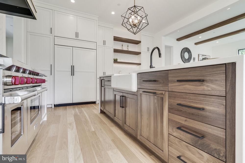 7200 Clarendon Road Bethesda, MD 20814 - Photo 18 of 72