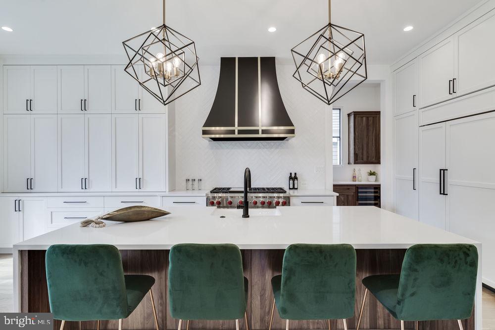 7200 Clarendon Road Bethesda, MD 20814 - Photo 19 of 72