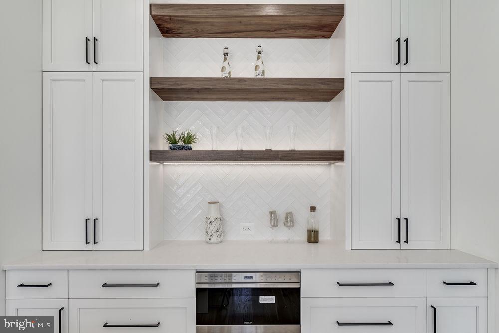 7200 Clarendon Road Bethesda, MD 20814 - Photo 20 of 72