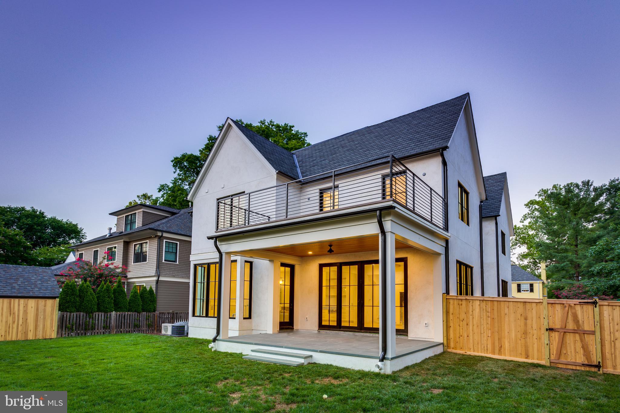 7200 Clarendon Road Bethesda, MD 20814 - Photo 3 of 72